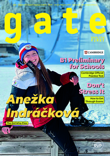 Gate B1.jpg